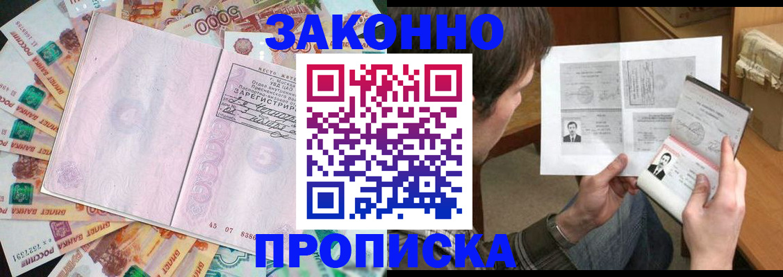 прописка для школы в Краснодаре